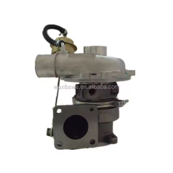 RHF5 VJ26 VJ26E VJ33 Turbocharger VD430013 VA430013 WL84 for Engine J97A, 115 J97A, WLT